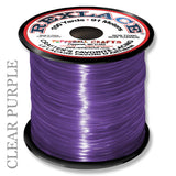 Rexlace Flat Plastic Lacing, 49 Color Options, Friendship Bracelets, Lanyards, Keychains, Kids Crafts