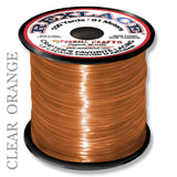 Rexlace Flat Plastic Lacing, 49 Color Options, Friendship Bracelets, Lanyards, Keychains, Kids Crafts