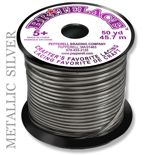 Rexlace Holographic Flat Lacing