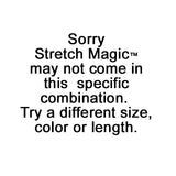 Stretch Magic Elastic Cord, 100m Bulk Spool, 5 Sizes (.5mm–1mm), 3 Color Options, Bead Stringing, Bracelets, Jewelry Making