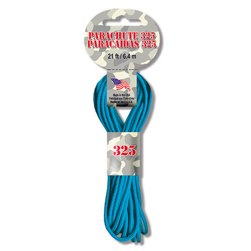325 Paracord Cord (21 ft)