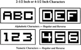 Terlyn Lawn Chair Patterns, Lawn Chair Weaving Designs, Outdoor Furniture Patterns, 18 Pattern Assortments