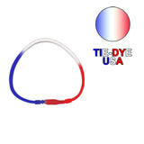 Silkies Stretch Bracelet Cord, Silicone, 21 Color Options, Friendship Bracelets, Hair Accessories, Kids Jewelry Making