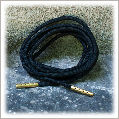 72 inch Parchute Cord Tactical Boot Laces