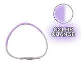 Silkies Stretch Bracelet Cord, Silicone, 21 Color Options, Friendship Bracelets, Hair Accessories, Kids Jewelry Making