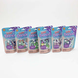 Mini Silkies Bead Kits