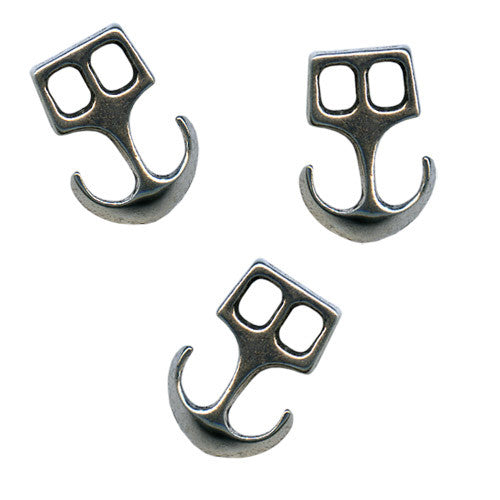Anchor Buckles