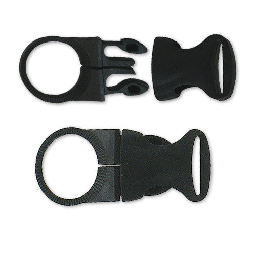 Bottle Holder OS