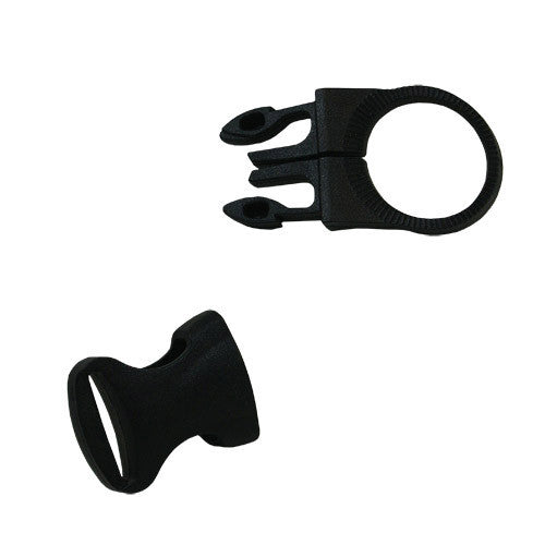 Bottle Holder OS