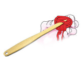 EZ Jig Tool Bundle, Adjustable Knot-Tying Jig with Accessories, Paracord Bracelets, Lanyards, Knot Practice