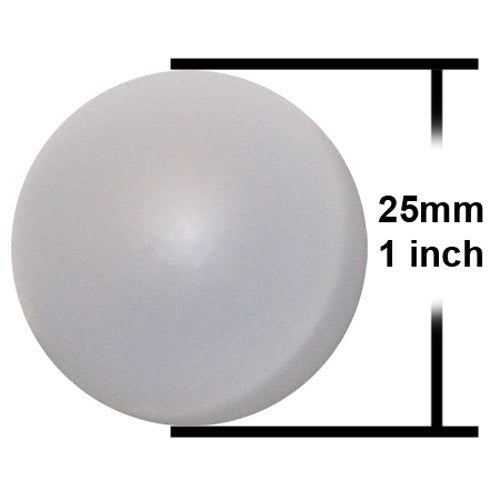 Monkey Fist Core Refill Pack