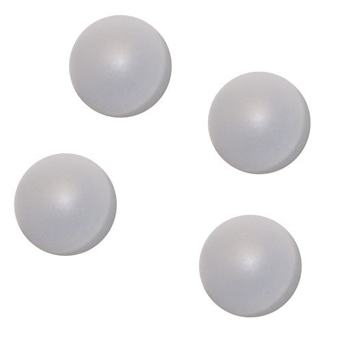 Monkey Fist Core Refill Pack