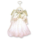Macrame Fringe Brush, Plastic, Fringe Cord Finishing, Wall Hanging Texture Work, Plant Hanger and Fiber Styling