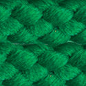 Bonnie Braid Macrame Cord 6mm, 100yd Spool, Braided Polypropylene, 43 Color Options, Wall Hangings, Plant Hangers, Home Decor