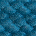 Bonnie Braid Macrame Cord 2mm x 100yd, Polypropylene, 17 Color Options, Friendship Bracelets, Jewelry Making, Wall Hangings