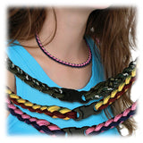Paracord 95 Type I, 100ft Spool, Nylon, 15 Color Options, Survival Bracelets, Keychains, Camp Crafts