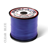 Rexlace Flat Plastic Lacing, 49 Color Options, Friendship Bracelets, Lanyards, Keychains, Kids Crafts