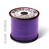 Rexlace Flat Plastic Lacing, 49 Color Options, Friendship Bracelets, Lanyards, Keychains, Kids Crafts