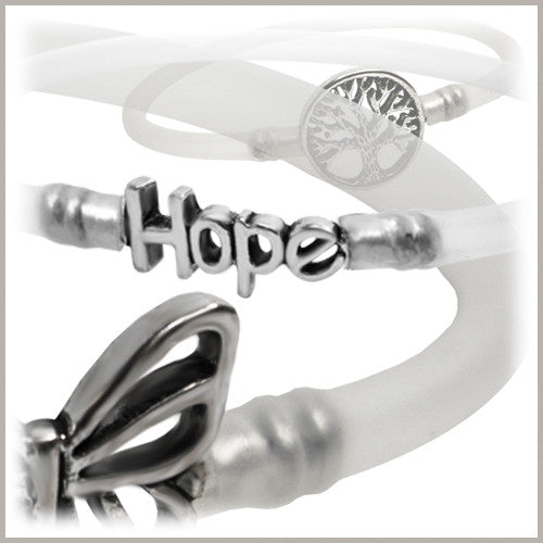 SoftGlas Joiner Charms