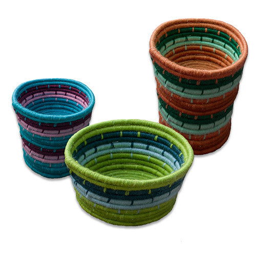 Paper Coiling Cord 3/4 in (19mm)  50 ft. (15 meters)