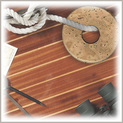 Natural Fishing Cork Float
