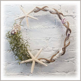 Cotton Craft Rope, Natural Fiber, 3 Diameter Options (1/4, 3/8, 1/2 inch), Macrame, Plant Hangers, Home Decor Weaving