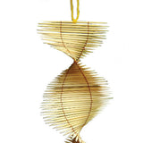Wooden Craft Picks, Pointed Tips, Unfinished, Floral Arrangements, Dioramas, Architectural Models, Kids Crafts