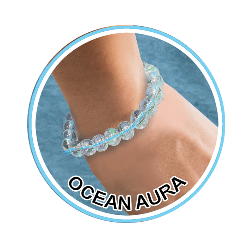 Design Your Shine Bracelet Kits