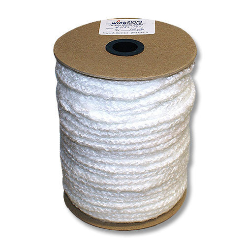 1285 Fiberglass Torch Wicks