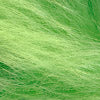 Fuzzy Chenille Stems, 9 ft Long Coil, 11 Color Options, Kids Crafts, Home Decor Accents, DIY Floral Arrangements