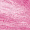Fuzzy Chenille Stems, 9 ft Long Coil, 11 Color Options, Kids Crafts, Home Decor Accents, DIY Floral Arrangements