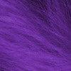 Fuzzy Chenille Stems, 9 ft Long Coil, 11 Color Options, Kids Crafts, Home Decor Accents, DIY Floral Arrangements