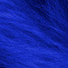 Fuzzy Chenille Stems, 9 ft Long Coil, 11 Color Options, Kids Crafts, Home Decor Accents, DIY Floral Arrangements