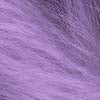Fuzzy Chenille Stems, 9 ft Long Coil, 11 Color Options, Kids Crafts, Home Decor Accents, DIY Floral Arrangements