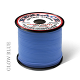 Rexlace Flat Plastic Lacing, 49 Color Options, Friendship Bracelets, Lanyards, Keychains, Kids Crafts