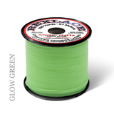 Rexlace Flat Plastic Lacing, 49 Color Options, Friendship Bracelets, Lanyards, Keychains, Kids Crafts
