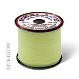 Rexlace Flat Plastic Lacing, 49 Color Options, Friendship Bracelets, Lanyards, Keychains, Kids Crafts