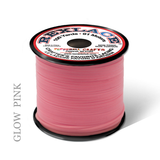 Rexlace Flat Plastic Lacing, 49 Color Options, Friendship Bracelets, Lanyards, Keychains, Kids Crafts