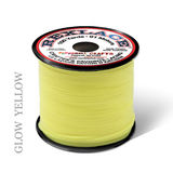 Rexlace Flat Plastic Lacing, 49 Color Options, Friendship Bracelets, Lanyards, Keychains, Kids Crafts