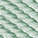 Macrame Cord 1mm, Fine Cotton, Natural Fiber, 11 Color Options, Friendship Bracelets, Jewelry Making, Micro Macrame