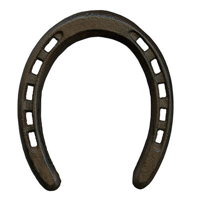 Lucky Horseshoe Metal Accent, Macrame Wall Hangings, Dreamcatchers, Rustic Home Decor, Boho Craft Projects