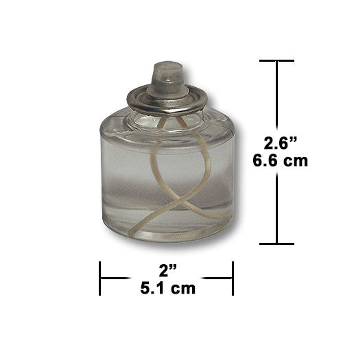 Liquid Paraffin Fuel Cells