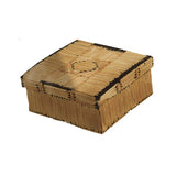 Wooden Match Sticks, Craft Grade, Unfinished, Architectural Models, Dioramas, Kids Craft Projects, Scrapbooking