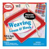 Loommet