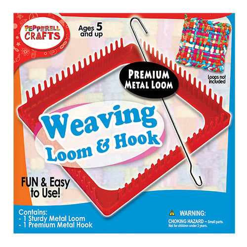 Loommet