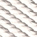 Macrame Cord 1mm, Fine Cotton, Natural Fiber, 11 Color Options, Friendship Bracelets, Jewelry Making, Micro Macrame
