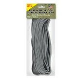 Paracord 550, 100ft Spool, Nylon, 50+ Color Options, Survival Bracelets, Lanyards, Camp Crafts, Pet Accessories