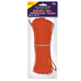 Paracord 550, 100ft Spool, Nylon, 50+ Color Options, Survival Bracelets, Lanyards, Camp Crafts, Pet Accessories