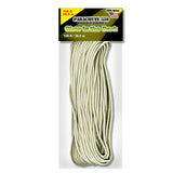 Paracord 550, 100ft Spool, Nylon, 50+ Color Options, Survival Bracelets, Lanyards, Camp Crafts, Pet Accessories