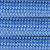 Paracord 550, 16ft Hank, Nylon, 50 Color Options, Survival Bracelets, Lanyards, Camp Crafts, Outdoor Projects